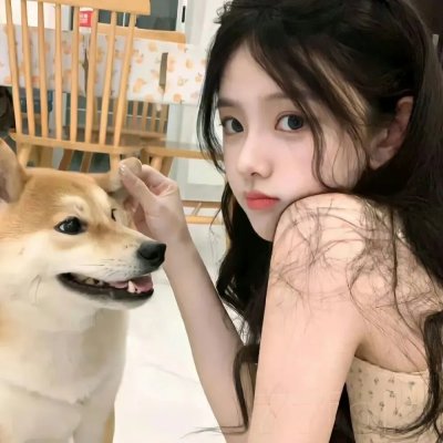 辛巴达与美人鱼公主