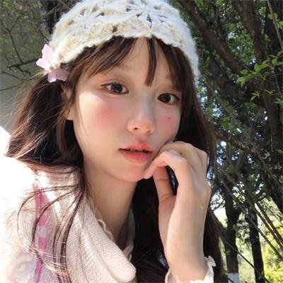 伸冤记